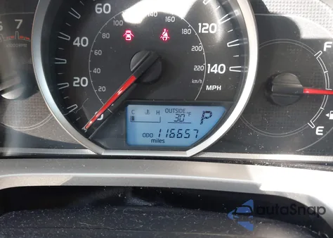 2015 Toyota Rav4 Xle from USA, damaged, VIN JTMRFREV5FD153859